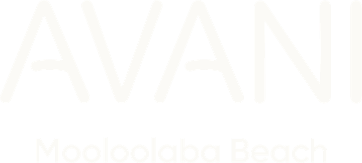 Avani Mooloolaba Beach Hotel