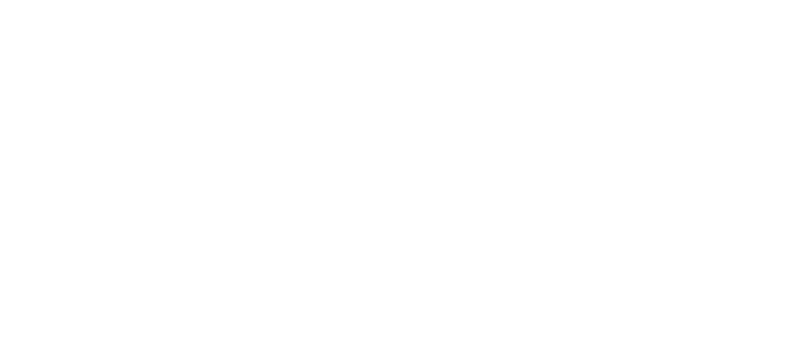 Avani Mooloolaba Beach Hotel